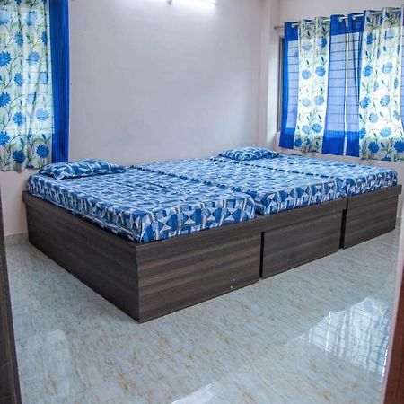 A Pousada Jindal Residency Males Only Siliguri Exterior foto
