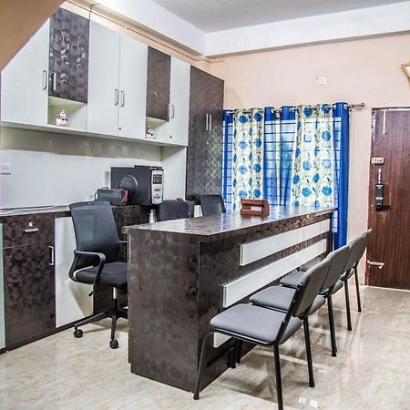 A Pousada Jindal Residency Males Only Siliguri Exterior foto